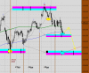 bund.png