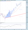 FTSE MIB INDEX.png