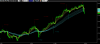 Schermata 2013-01-31 a 10.45.16.png