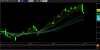 Schermata 2013-01-31 a 10.45.35.png