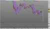 FTSE MIB INDEX.png