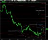 bund15min22012013.jpg