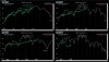 s&p.jpg