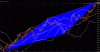 euro.gif