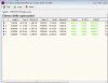ScreenHunter_02 Jun. 20 11.18.gif