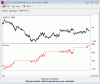 ScreenHunter_03 Jun. 20 11.18.gif