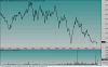 pattern pnfp.png