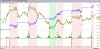 ScreenHunter_03 Jun. 20 19.45.gif