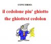 pranzo ghiottest cedolon.jpg