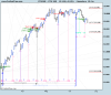 FTSE MIB.png