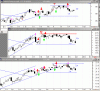 Etf-220609.gif