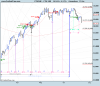 FTSE MIB.png