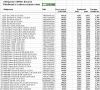 Utilitibond2.GIF