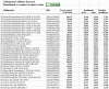 Utilitibond2A.GIF