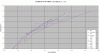 Utilitibond4.GIF