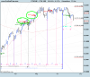 FTSE MIB.png