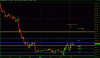 es 15 23.6.gif