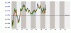 intraday.gif