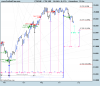 FTSE MIB.png