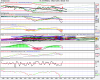 indmens S&P 500.png