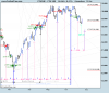 FTSE MIB.png