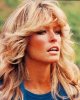 FarrahFawcett.jpg