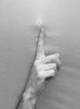 004062-silenzio-thumb.jpg