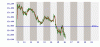 intraday.gif