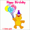 bday4.gif