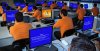 linux-uno-per-cento.jpg