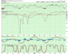 BPSPX.png