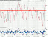 ScreenHunter_023.gif