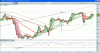 sp500.GIF