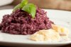 risotto-al-barolo.jpg