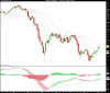 FTSE MIB INDEX.png