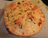 focaccia.jpg