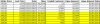 put scad. mar 13.png