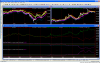 BTP_BUND_2034_confronto_al_20130201.PNG