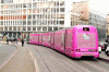 tram-hello-kitty.gif