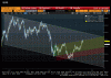 sg2013020457818.gif
