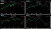 s&p.jpg