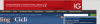 ScreenHunter_01 Feb. 05 10.37.gif