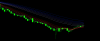 Schermata 2013-02-05 a 13.15.32.png