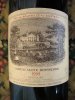 450px-Lafite_Label_1999.jpg