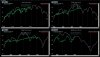s&p.jpg