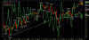 oex.png