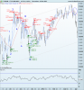 FTSE MIB INDEX.png