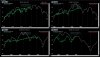 s&p.jpg