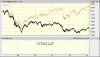 dax5anni.gif