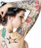 tattoo_women.jpg